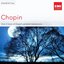 Essential Chopin