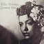 Billie Holiday’s Greatest Hits