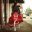 OST BEST (FLASH BACK)