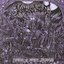 Chambers of Infinite Dissolution