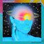 SATURN - Single