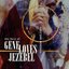 Voodoo Dollies: The Best of Gene Loves Jezebel