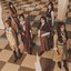Lonesome rabbit / What's "KAZOKU"? (Special Edition)