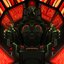 noble 6 (feat. nuvfr)
