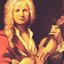 Classical Chillout (Disc 2)
