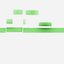 Thresholds