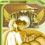 N1603 VI: ★Dub Of A Lifetime★