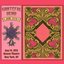1976-06-14 - Beacon Theatre