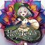 Holy Depth
