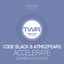 Accelerate (Darren Styles Edit)