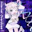 Internet Overdose [Theme For Needy Girl Overdose]