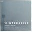 Franz Schubert: Winterreise