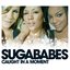 Caught In a Moment - EP