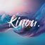 Kinou.