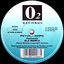 Hypnosis (Remixes)