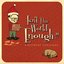 Isn't This World Enough?? A Nettwerk Christmas