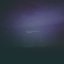 Isonomic EP