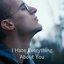I Hate Everything About You (acoustic / orchestral)