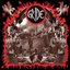 Gride / Lycanthrophy EP