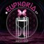 Euphoria - EP