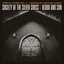 Temple Hymns, Vol. 2