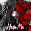 Hate me