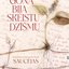 Gona bija skeistu dzīšmu