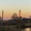Реченька/Калинушка