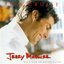 Jerry Maguire OST