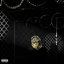 Rock A Bye Baby, Glimmer of God [Explicit]