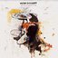 Grace/Wasteland