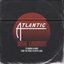 Atlantic Soul Legends : 20 Original Albums From The Iconic Atlantic Label