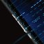Matrix Downloaded [003]