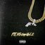 FTL Mixtape vol.2 (mixed by Thlive - DJMIX)