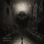 Walk The Shadows