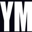 YM