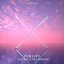 For Life (feat. Nile Rodgers) - Single