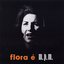 Flora É M.P.M.