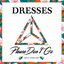 Please Don't Go (Cheat Codes Edit) [feat. Cheat Codes]