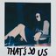That's So Us
