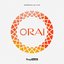 ORAI - MOMENTOS (Ao Vivo)