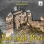 Der Süße Brei (Original Motion Picture Soundtrack)