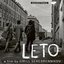 Leto (Оригинальный саундтрек)