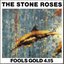 Fool's Gold