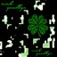 irishgoodbye