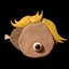 The Ballad of Hamantha / Today Today / Al Dente