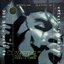 U Don't Know Me (Feat. Duane Harden)