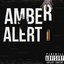 Amber Alert