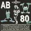 Ab 80