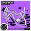 Eclipse EP